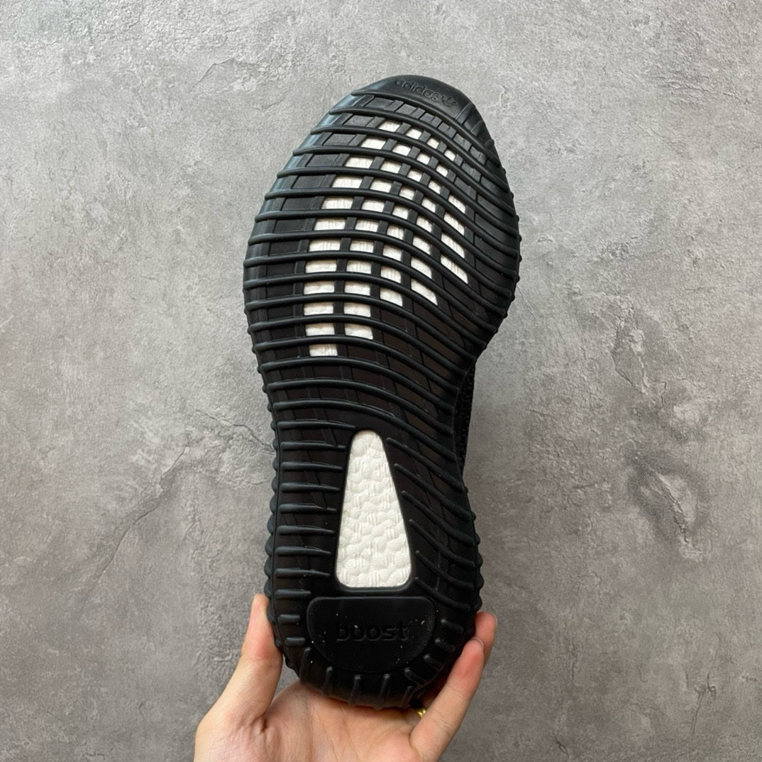 SNEAKERS ADIDAS YEEZYBOOST 350 V2 NOIR