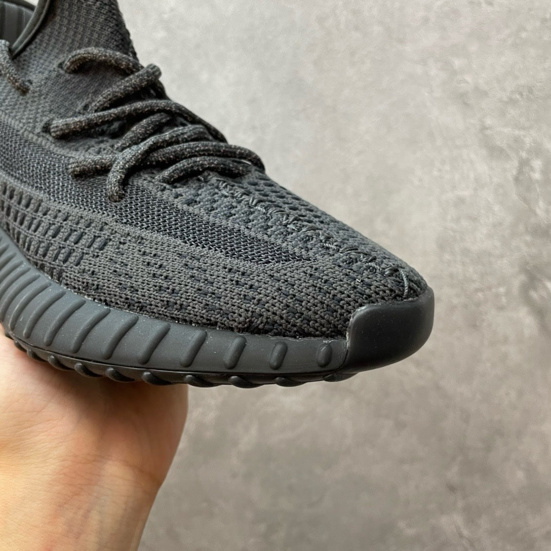 SNEAKERS ADIDAS YEEZYBOOST 350 V2 NOIR