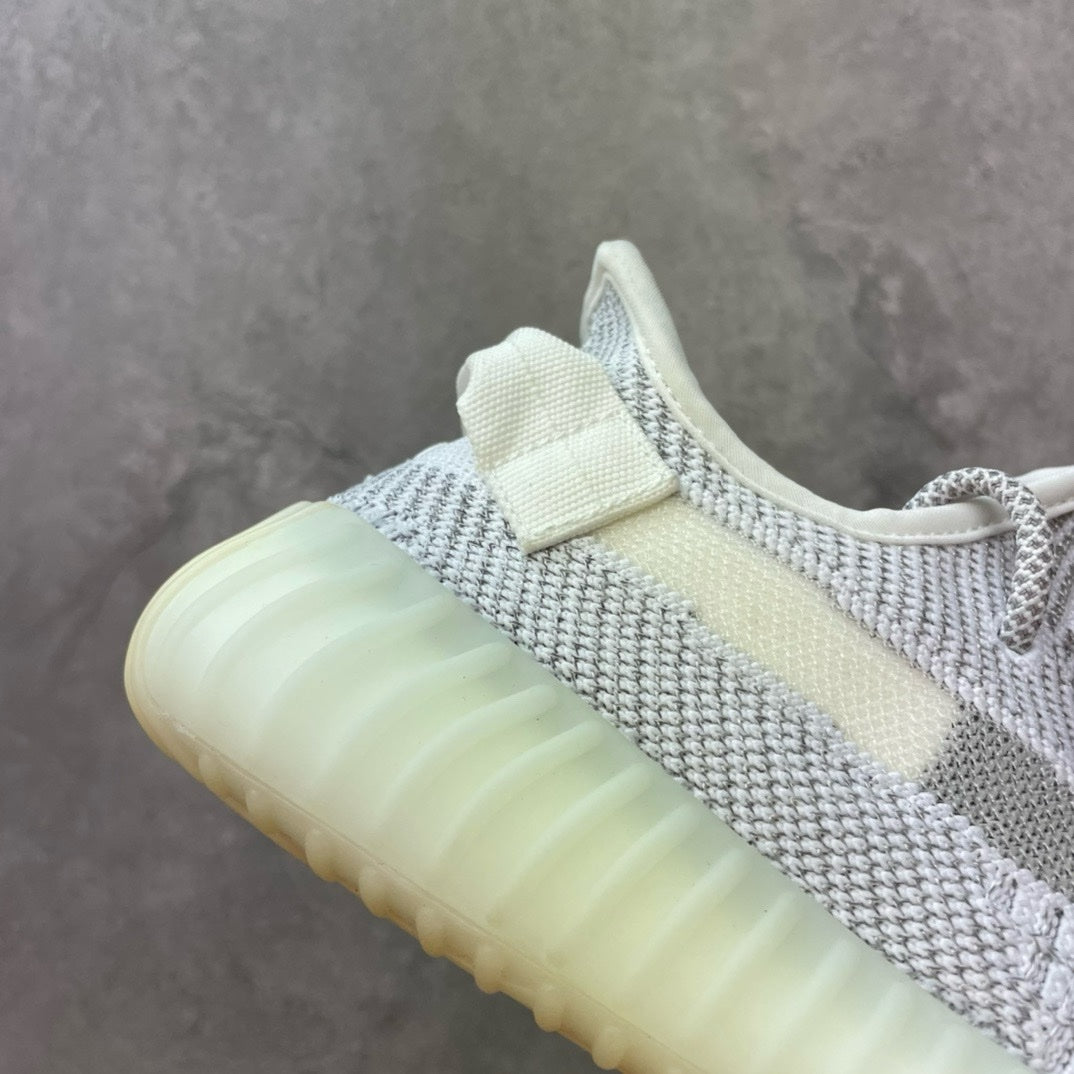 SNEAKERS ADIDAS YEEZYBOOST 350 V2 GRIS