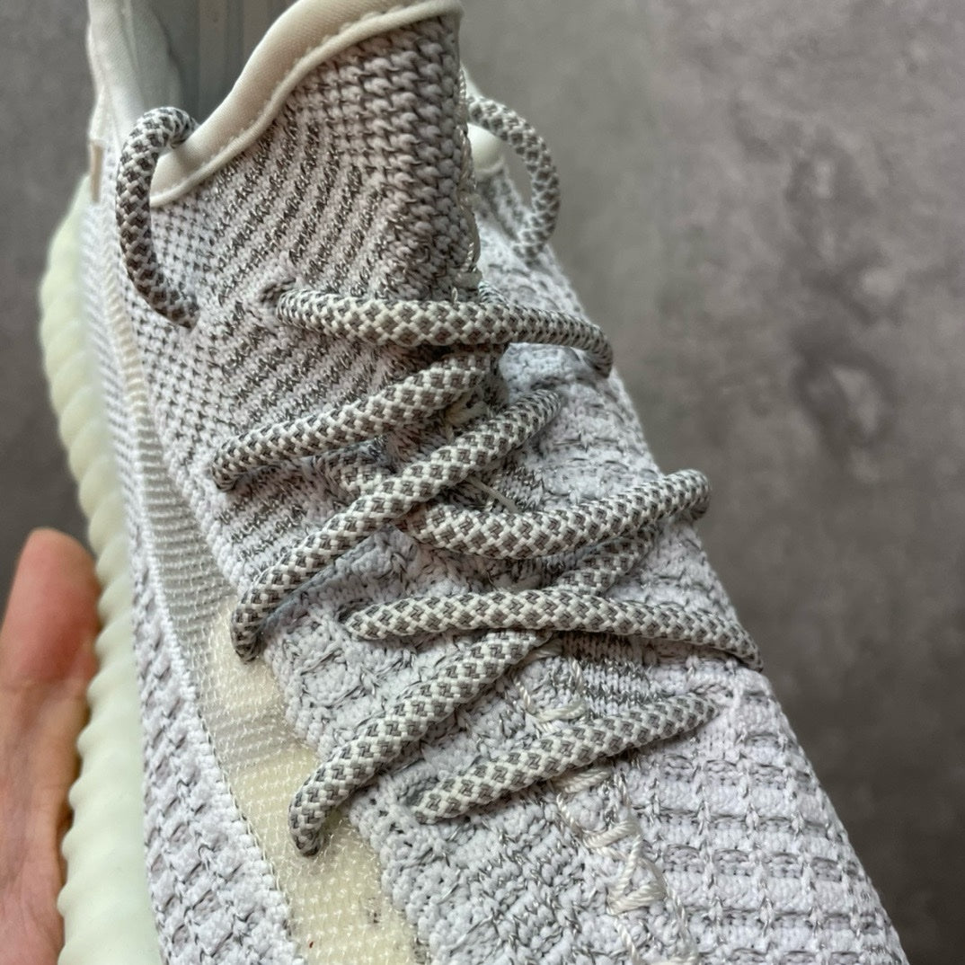 SNEAKERS ADIDAS YEEZYBOOST 350 V2 GRIS