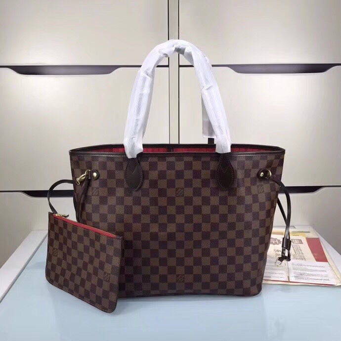 Sac Louis Vuitton Neverfull