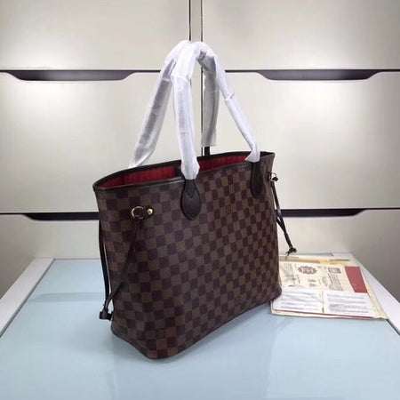 Sac Louis Vuitton Neverfull