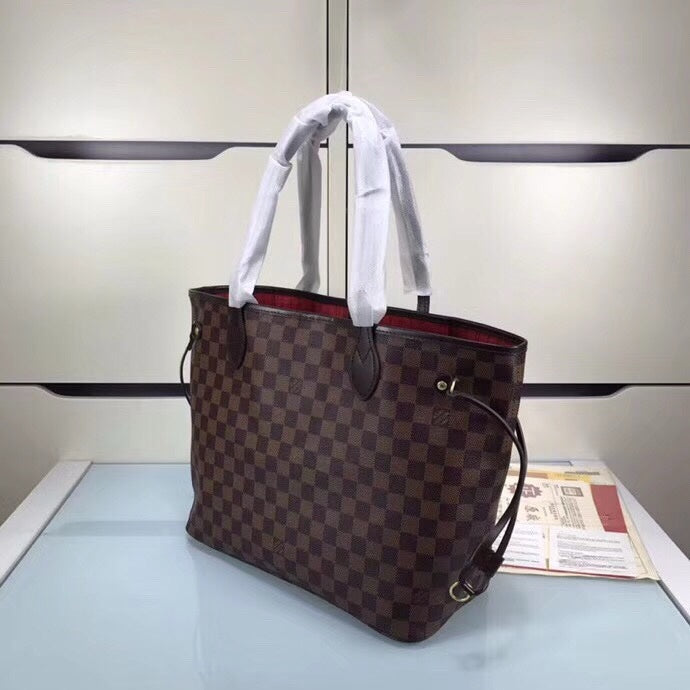 Sac Louis Vuitton Neverfull
