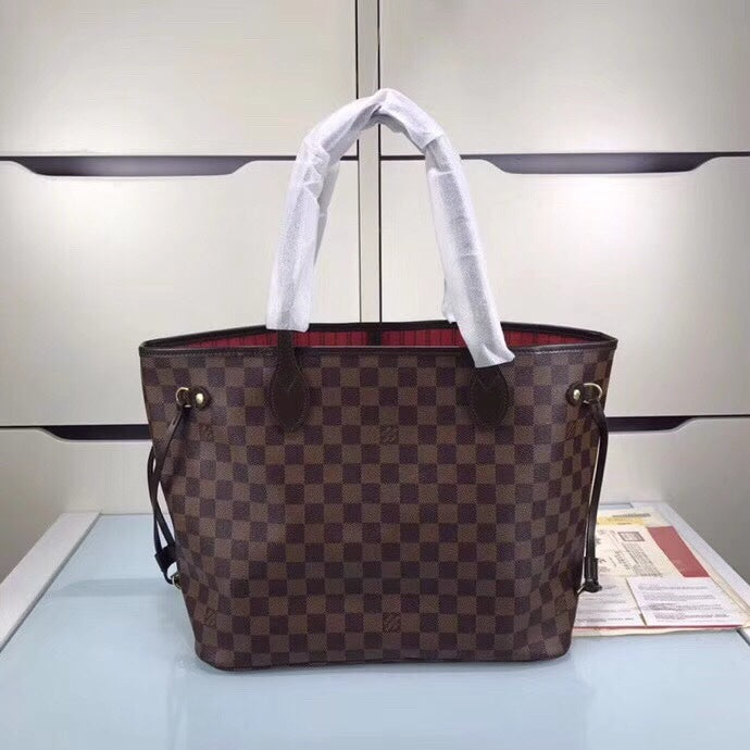 Sac Louis Vuitton Neverfull