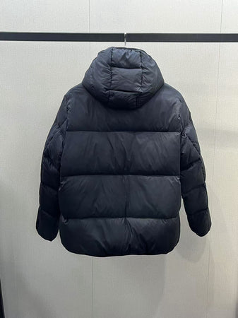 Doudoune Moncler Masac