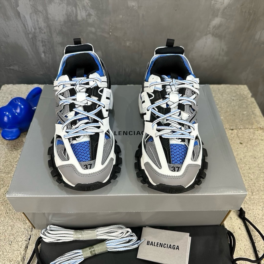 SNEAKERS BALENCIAGA TRACK