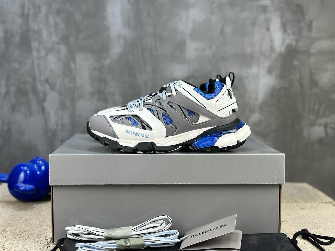 SNEAKERS BALENCIAGA TRACK