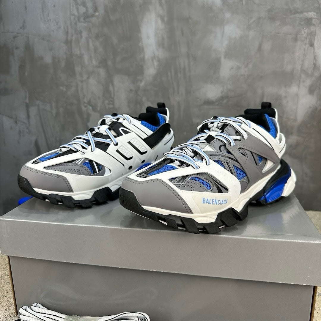 Sneakers Balenciaga Track