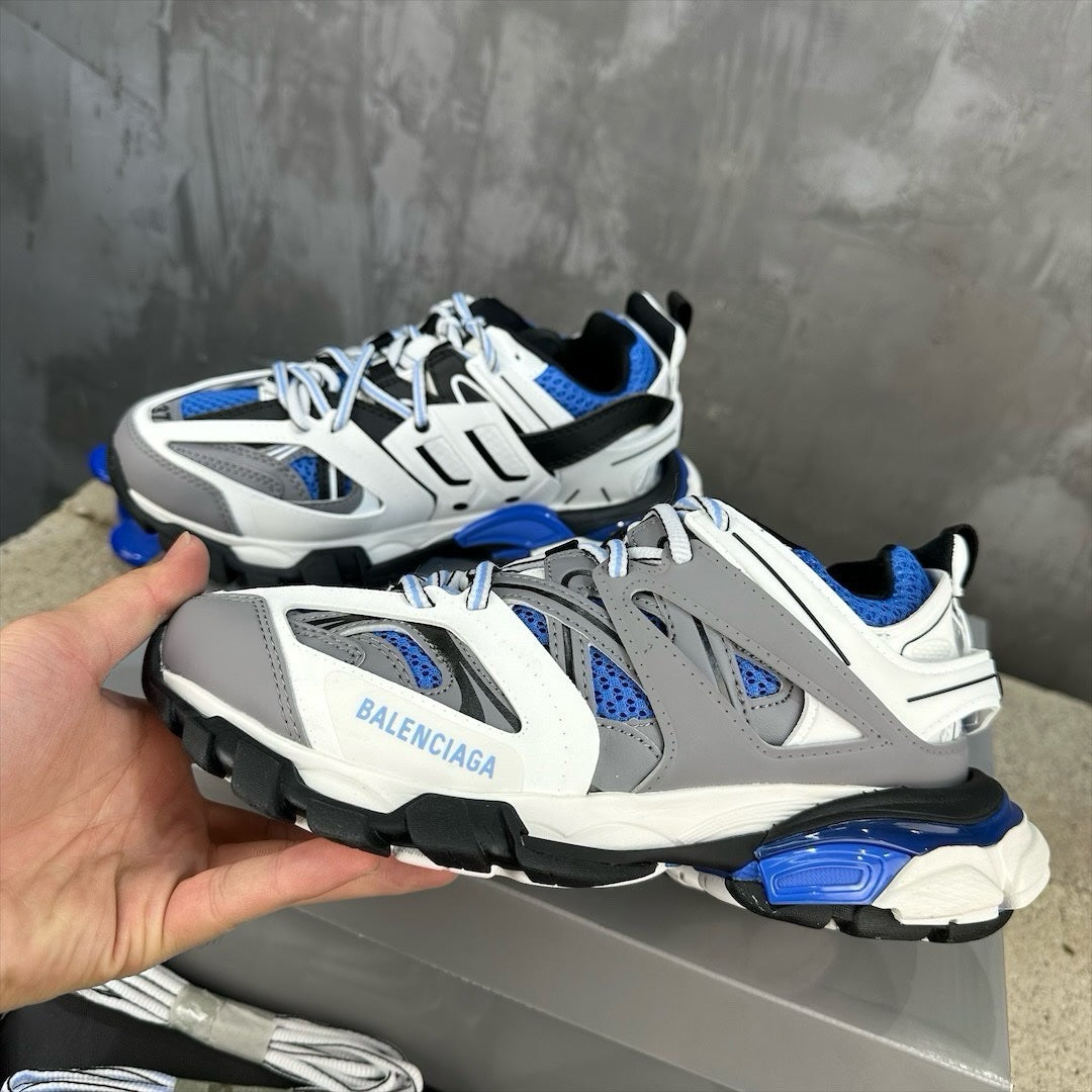 SNEAKERS BALENCIAGA TRACK