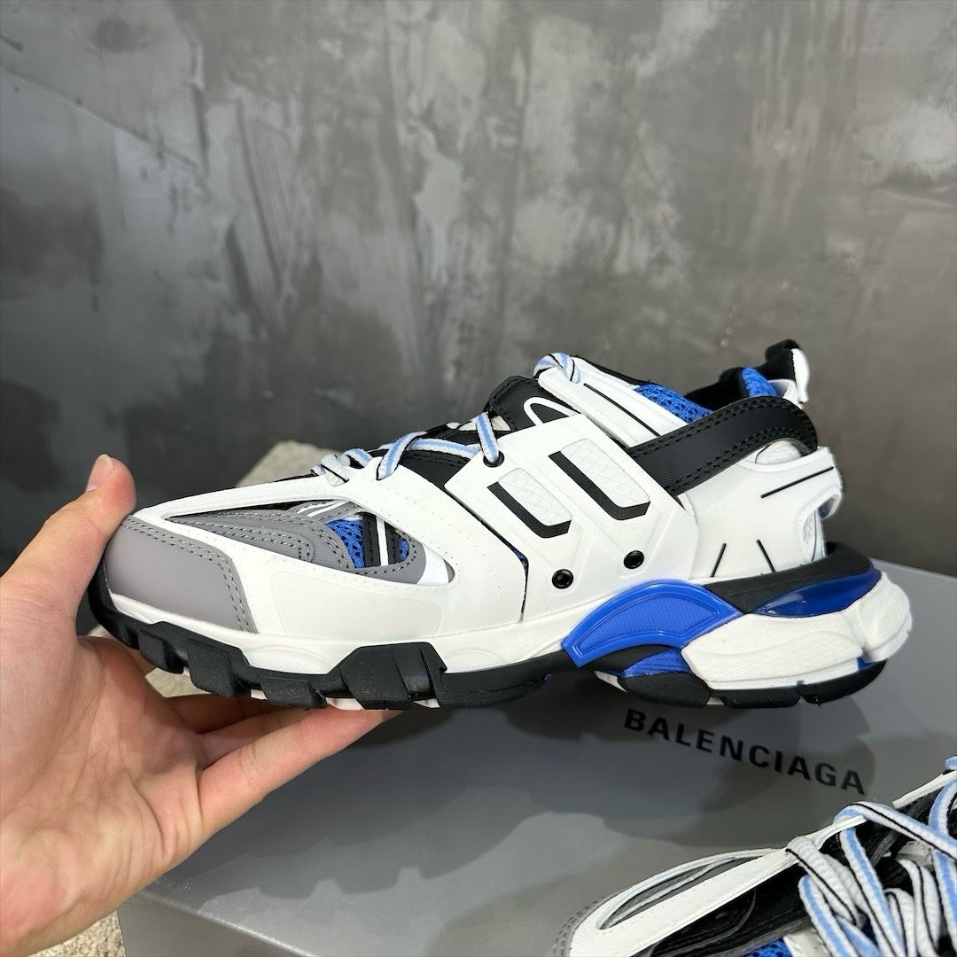 SNEAKERS BALENCIAGA TRACK