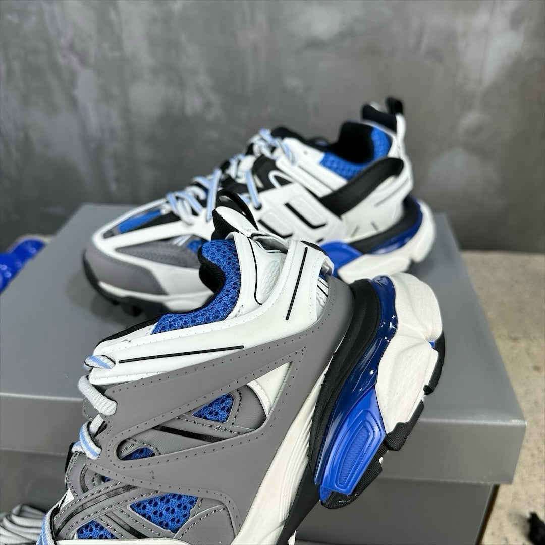 SNEAKERS BALENCIAGA TRACK