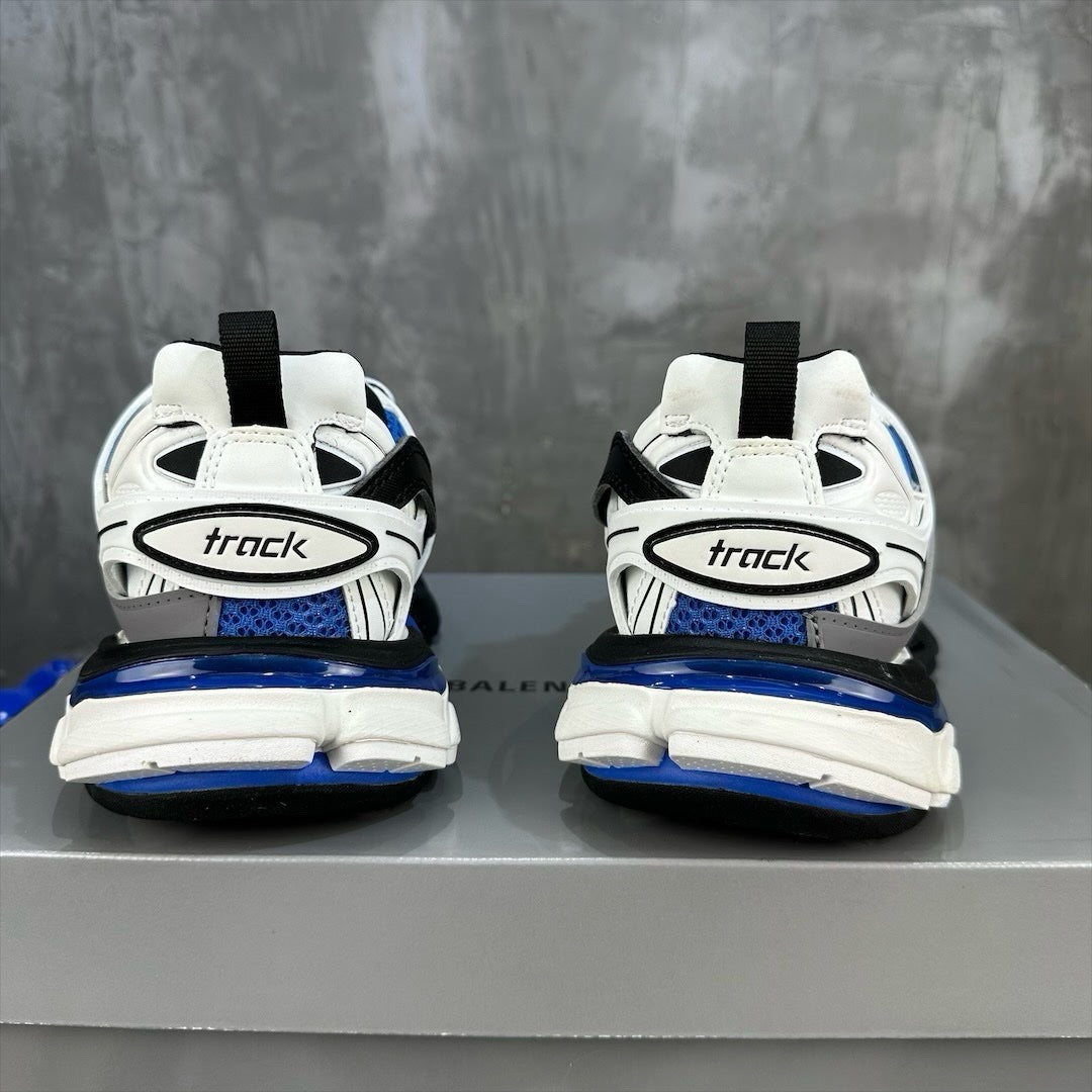 SNEAKERS BALENCIAGA TRACK