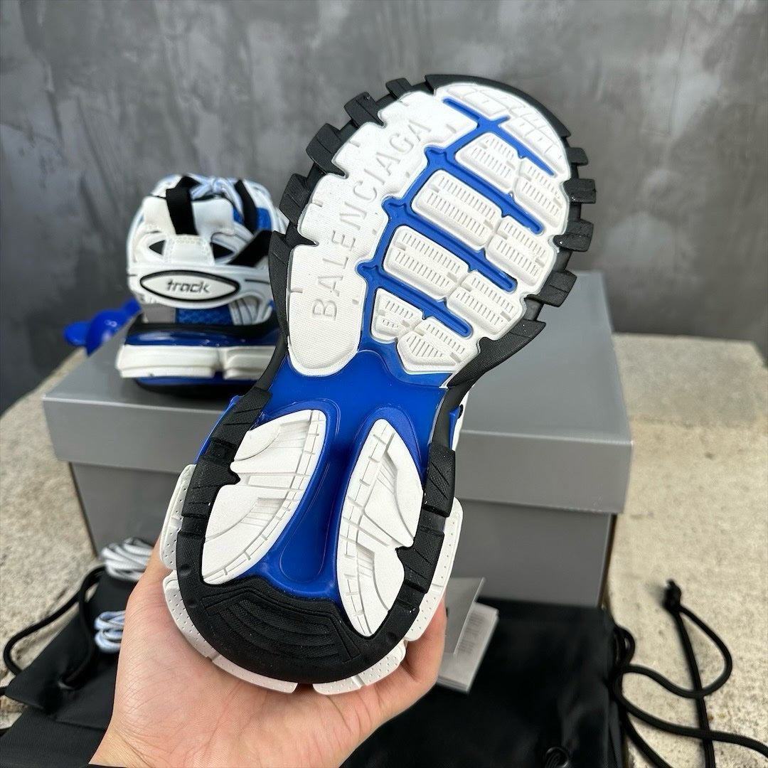 SNEAKERS BALENCIAGA TRACK