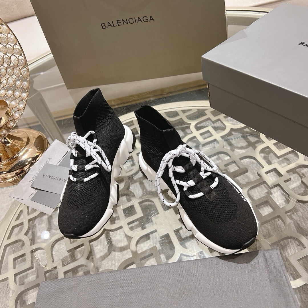 Sneakers Balenciaga Speed