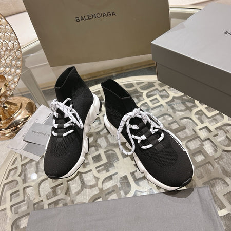 Sneakers Balenciaga Speed