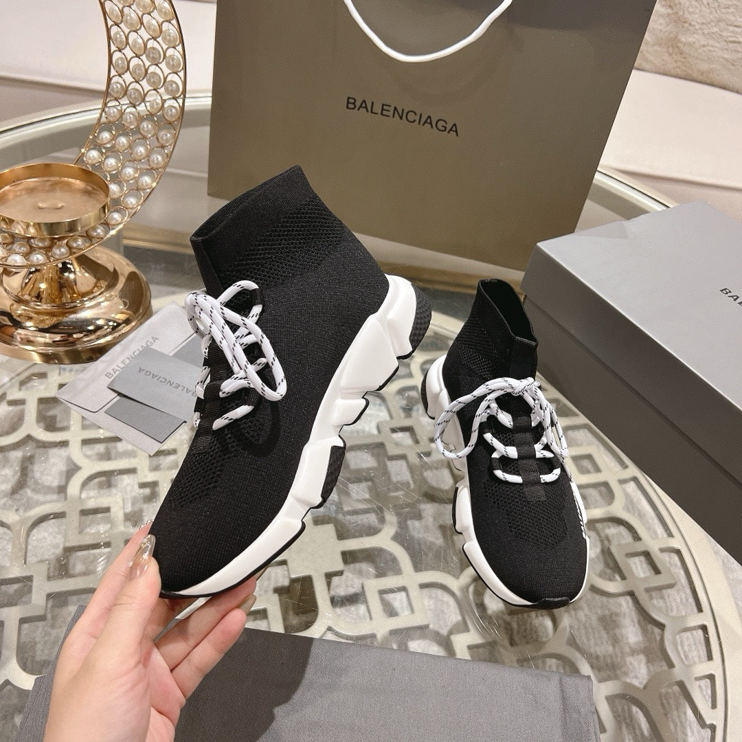 Sneakers Balenciaga Speed