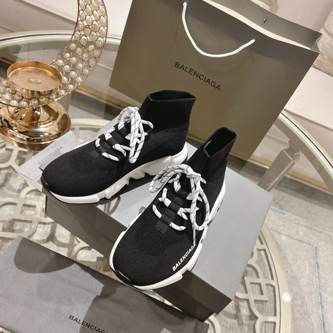 SNEAKERS BALENCIAGA SPEED