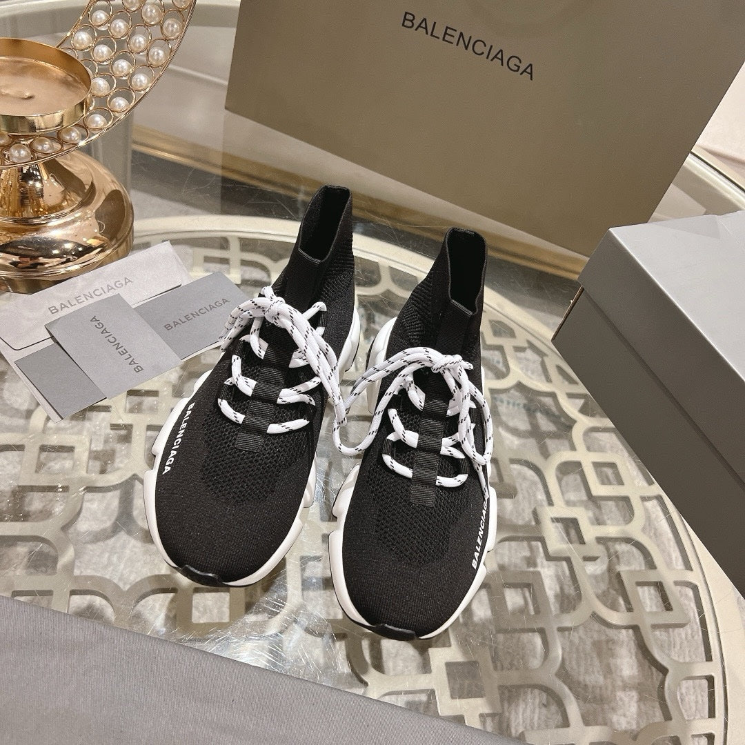 SNEAKERS BALENCIAGA SPEED