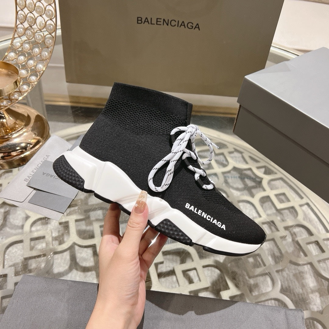 SNEAKERS BALENCIAGA SPEED