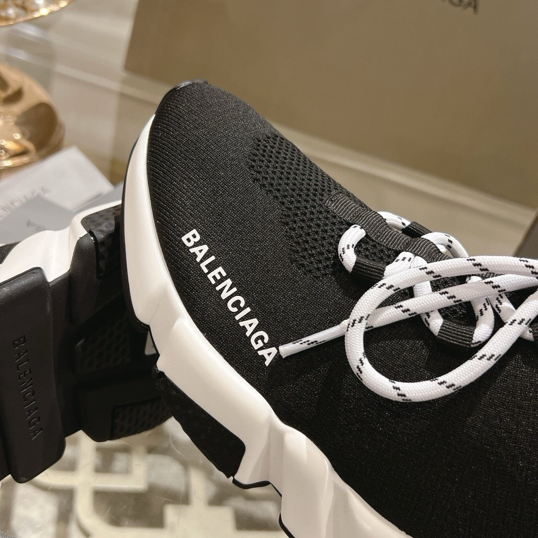 SNEAKERS BALENCIAGA SPEED