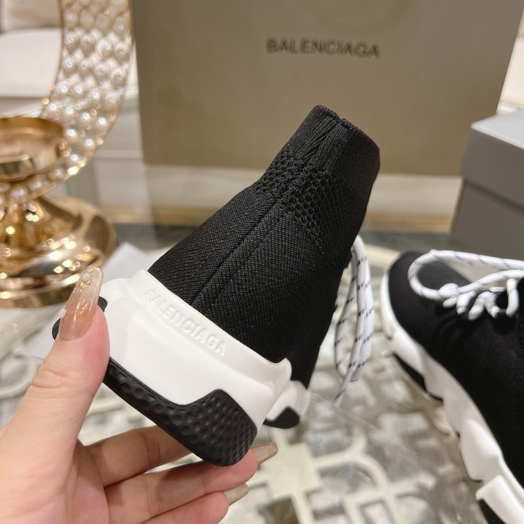 SNEAKERS BALENCIAGA SPEED