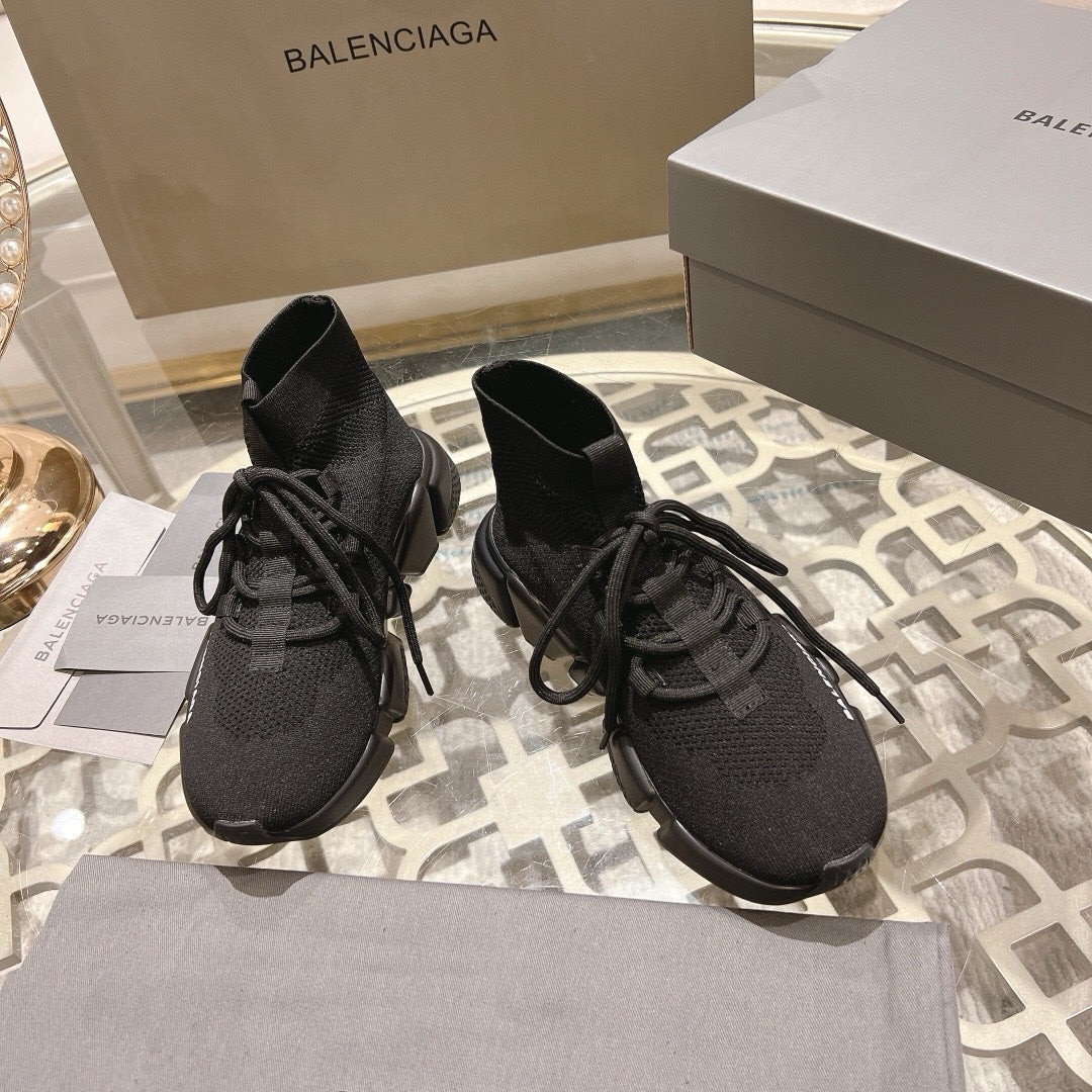 SNEAKERS BALENCIAGA SPEED