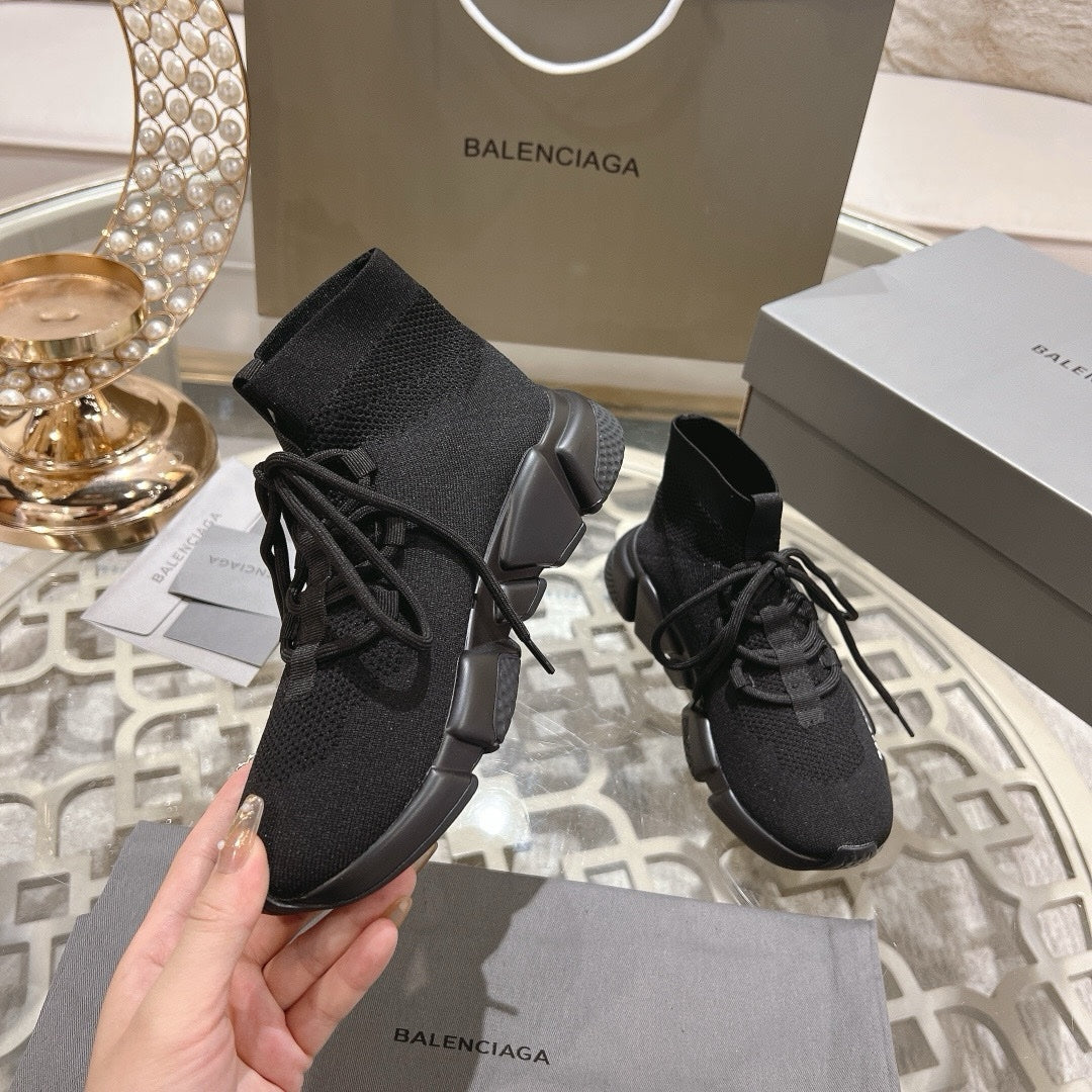 SNEAKERS BALENCIAGA SPEED
