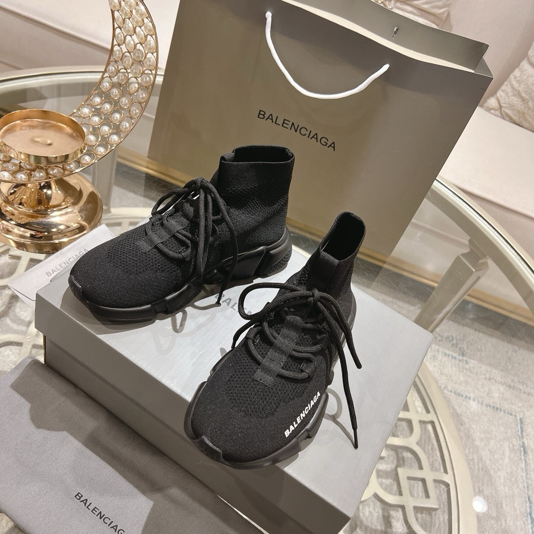 SNEAKERS BALENCIAGA SPEED