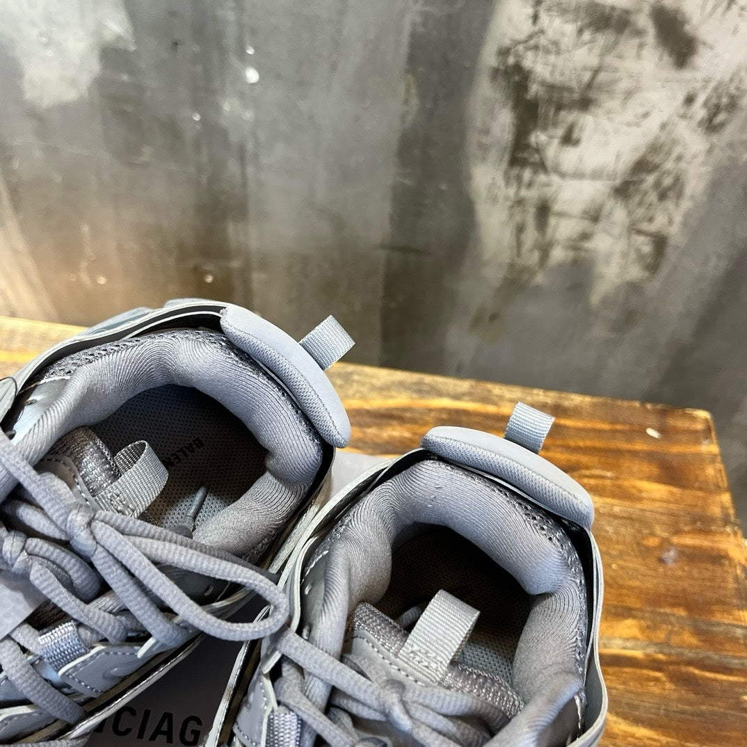 SNEAKERS BALENCIAGA TRACK GRIS