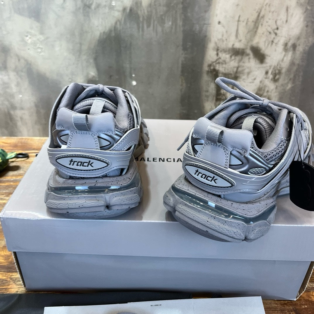 SNEAKERS BALENCIAGA TRACK GRIS