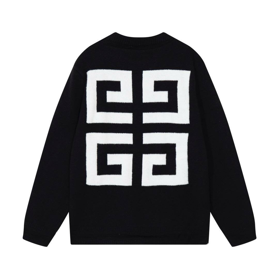 PULL GIVENCHY