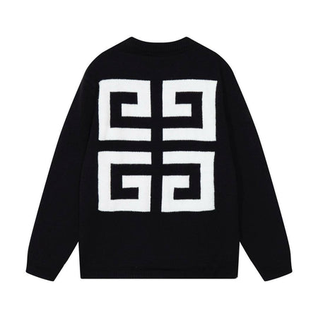 PULL GIVENCHY