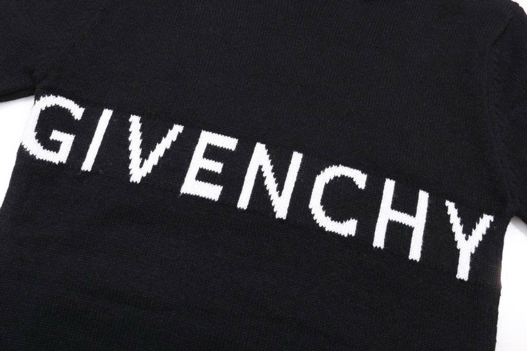 PULL GIVENCHY