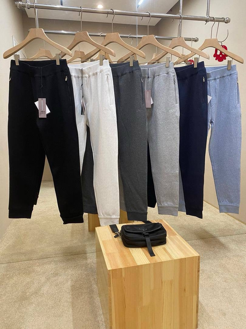 ENSEMBLE SURVÊTEMENT DIOR OBLIQUE