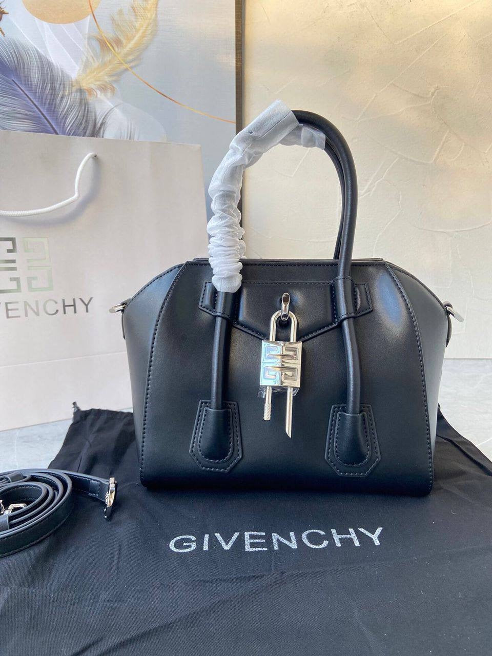 Sac A Main Givenchy