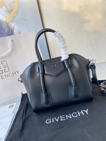 Sac A Main Givenchy