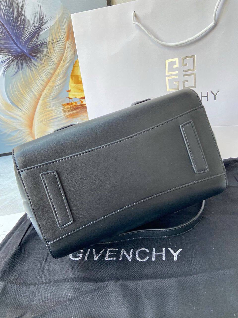 Sac A Main Givenchy