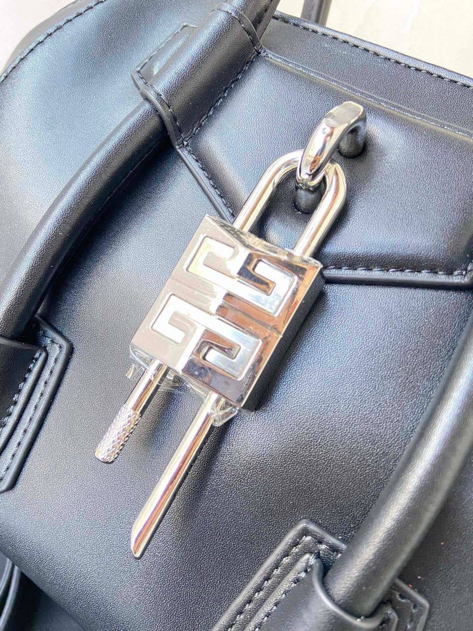 Sac A Main Givenchy