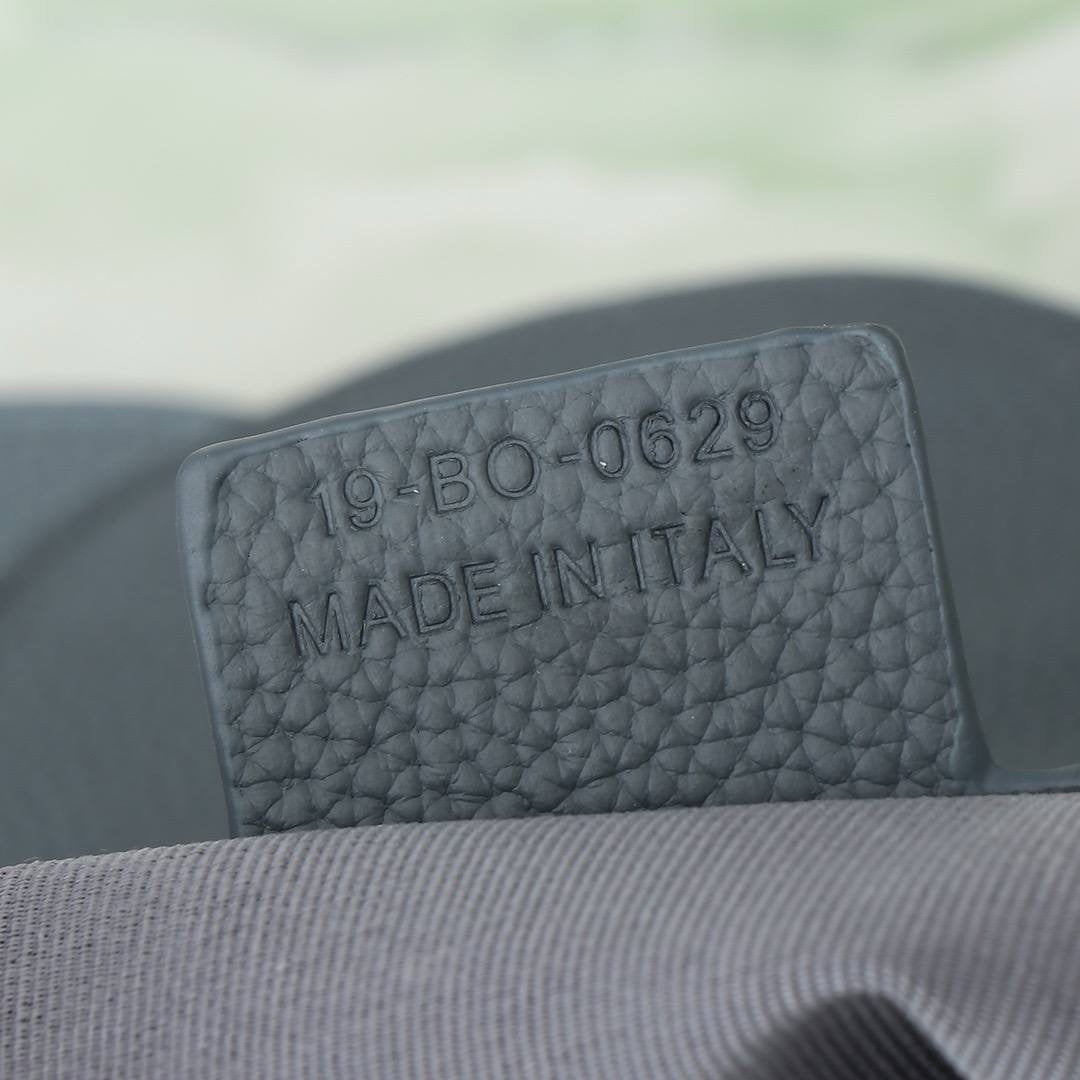 SACOCHE DIOR OBLIQUE