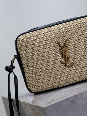 Sac Yves Saint Laurent