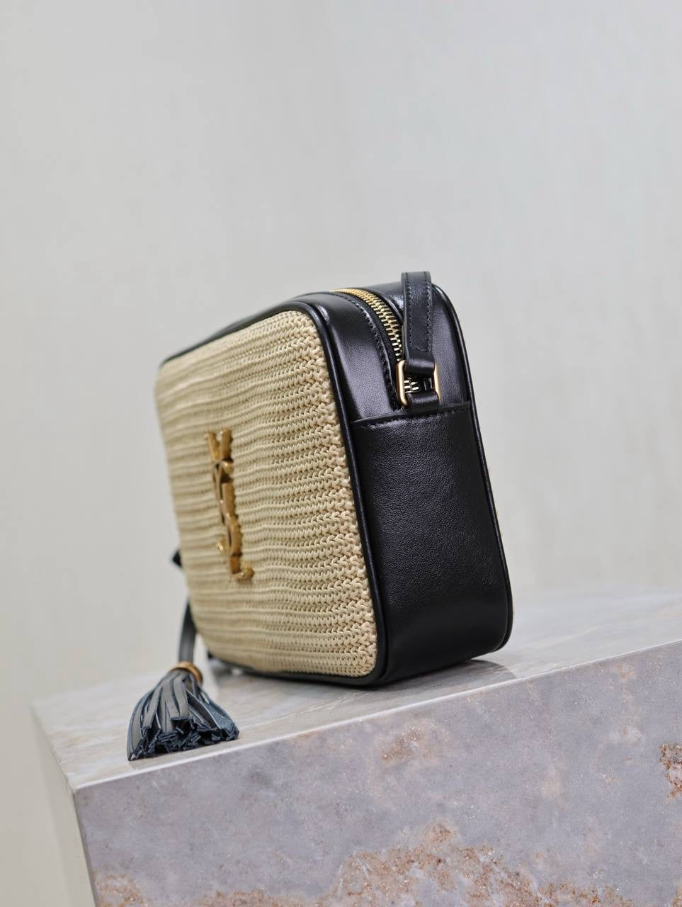 Sac Yves Saint Laurent