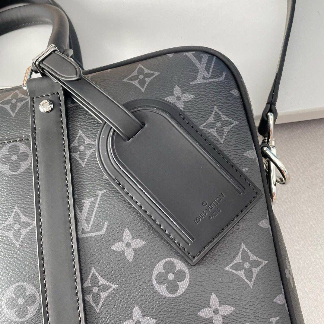 SAC MALETTE LOUIS VUITTON