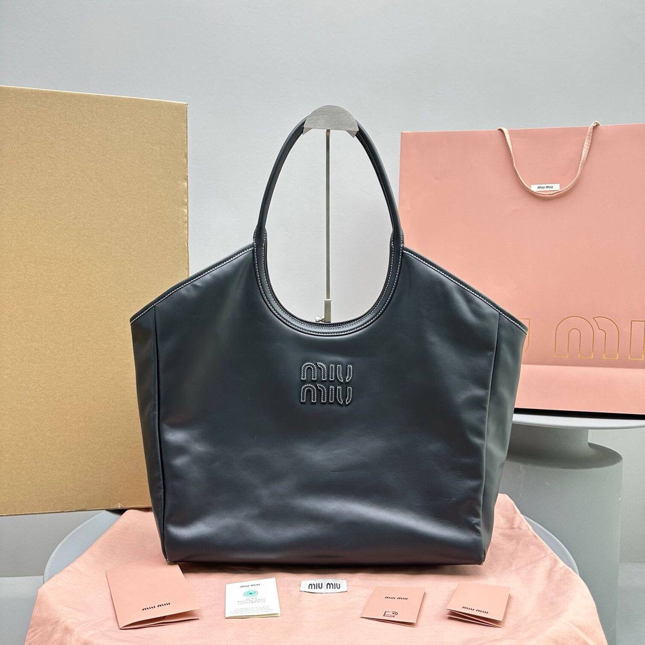 Sac Cabas Miu Miu