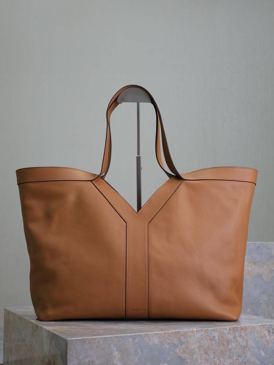 Sac A Main Yves Saint Laurent