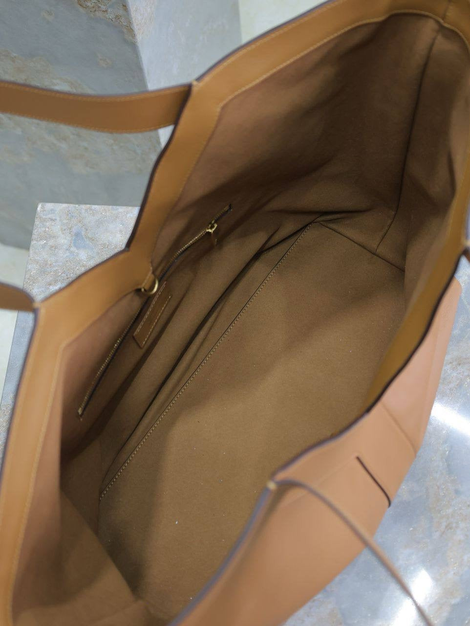 Sac A Main Yves Saint Laurent