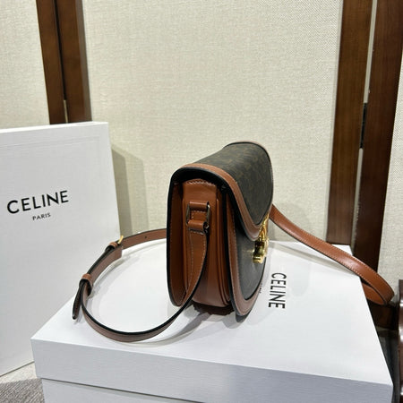 Sac A Main Céline