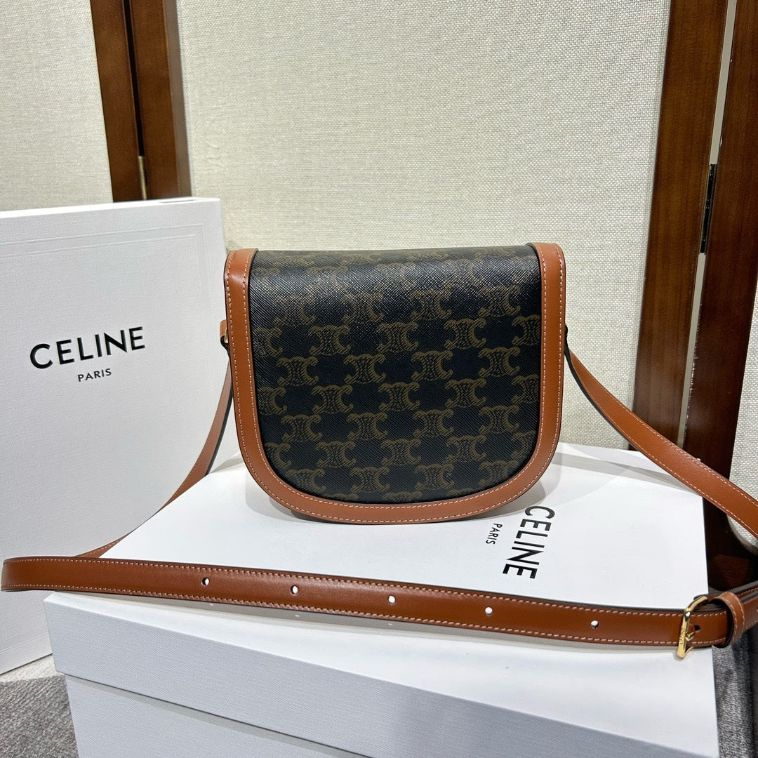 Sac A Main Céline