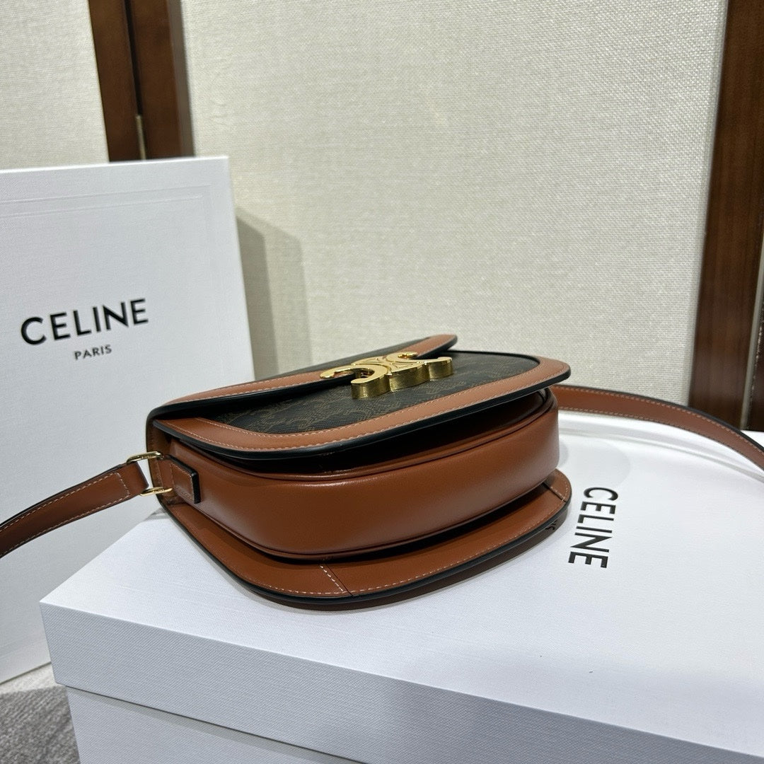 Sac A Main Céline