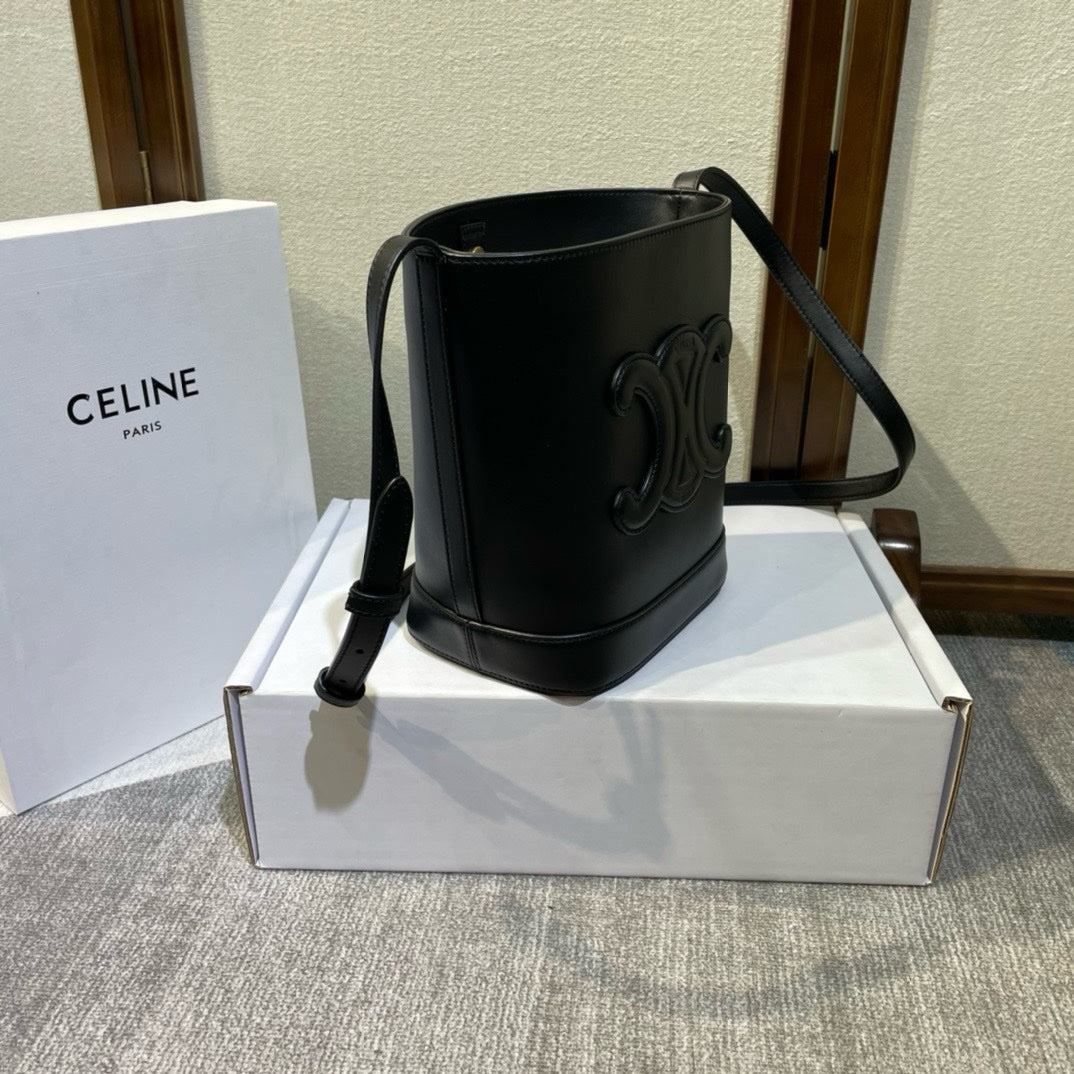 Sac A Main Céline Seau
