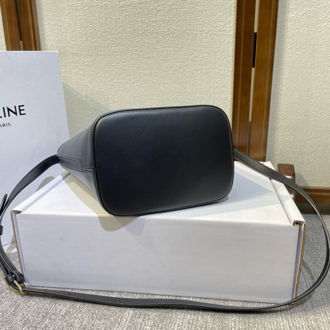 Sac A Main Céline Seau